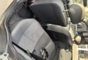 Autos - Chevrolet Clasicc 2016 GNC 121800Km - En Venta