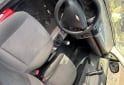 Autos - Chevrolet Clasicc 2016 GNC 121800Km - En Venta