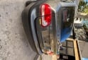 Autos - Chevrolet Clasicc 2016 GNC 121800Km - En Venta