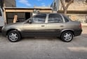 Autos - Chevrolet Clasicc 2016 GNC 121800Km - En Venta
