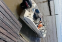 Embarcaciones - Virgin 470 con motor Mercury 40 (todo 2015) impecable - En Venta