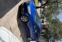 Autos - Ford Focus 2017 Nafta 110000Km - En Venta