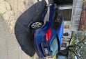 Autos - Ford Focus 2017 Nafta 110000Km - En Venta