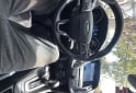 Autos - Ford Focus 2017 Nafta 110000Km - En Venta