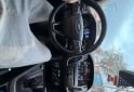 Autos - Ford Focus 2017 Nafta 110000Km - En Venta