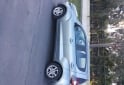 Autos - Fiat Mobi 2017 Nafta 83000Km - En Venta