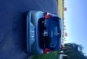 Autos - Fiat Mobi 2017 Nafta 83000Km - En Venta