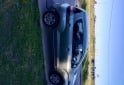 Autos - Fiat Mobi 2017 Nafta 83000Km - En Venta