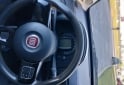 Autos - Fiat Mobi 2017 Nafta 83000Km - En Venta
