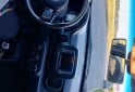 Autos - Fiat Mobi 2017 Nafta 83000Km - En Venta