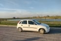 Autos - Chevrolet Corsa 2 1.8 GL 2007 GNC 299900Km - En Venta