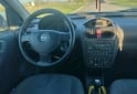 Autos - Chevrolet Corsa 2 1.8 GL 2007 GNC 299900Km - En Venta