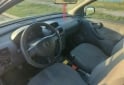 Autos - Chevrolet Corsa 2 1.8 GL 2007 GNC 299900Km - En Venta