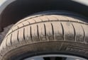 Autos - Chevrolet Corsa 2 1.8 GL 2007 GNC 299900Km - En Venta