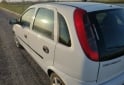 Autos - Chevrolet Corsa 2 1.8 GL 2007 GNC 299900Km - En Venta