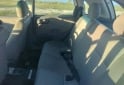 Autos - Chevrolet Corsa 2 1.8 GL 2007 GNC 299900Km - En Venta