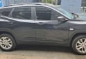 Autos - Chevrolet Tracker LTZ Turbo 2025 Nafta 13500Km - En Venta