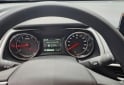 Autos - Chevrolet Tracker LTZ Turbo 2025 Nafta 13500Km - En Venta
