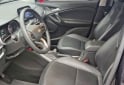 Autos - Chevrolet Tracker LTZ Turbo 2025 Nafta 13500Km - En Venta
