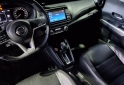 Autos - Nissan Kicks 2019 Nafta - En Venta
