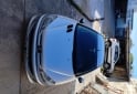 Autos - Peugeot 206 2007 Nafta 161000Km - En Venta