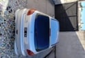 Autos - Peugeot 206 2007 Nafta 161000Km - En Venta