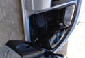Autos - Peugeot 206 2007 Nafta 161000Km - En Venta