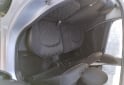 Autos - Peugeot 206 2007 Nafta 161000Km - En Venta