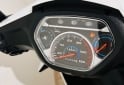 Motos - Honda Wave 110s 2025 Nafta 3498Km - En Venta