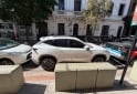 Autos - Lifan JETOUR DASHING 2025 Nafta 11000Km - En Venta