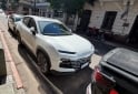 Autos - Lifan JETOUR DASHING 2025 Nafta 11000Km - En Venta