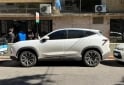 Autos - Lifan JETOUR DASHING 2025 Nafta 11000Km - En Venta