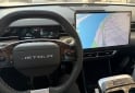 Autos - Lifan JETOUR DASHING 2025 Nafta 11000Km - En Venta