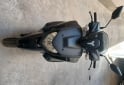 Motos - Yamaha Ray ZR 125 2024 Nafta 8500Km - En Venta