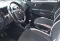 Autos - Renault Captur Zen 2018 GNC 120000Km - En Venta