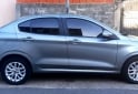 Autos - Fiat Cronos drive 2018 Nafta 98000Km - En Venta