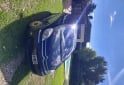 Autos - Citroen Picasso 2011 GNC 150000Km - En Venta