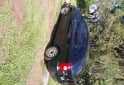 Autos - Citroen Picasso 2011 GNC 150000Km - En Venta