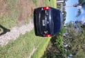 Autos - Citroen Picasso 2011 GNC 150000Km - En Venta