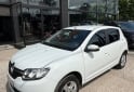 Autos - Renault SANDERO PRIVILEGE 2019 Nafta - En Venta