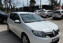 Autos - Renault SANDERO PRIVILEGE 2019 Nafta - En Venta