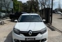 Autos - Renault SANDERO PRIVILEGE 2019 Nafta - En Venta