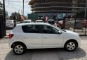 Autos - Renault SANDERO PRIVILEGE 2019 Nafta - En Venta