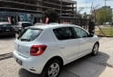 Autos - Renault SANDERO PRIVILEGE 2019 Nafta - En Venta