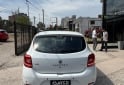 Autos - Renault SANDERO PRIVILEGE 2019 Nafta - En Venta