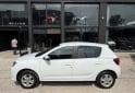 Autos - Renault SANDERO PRIVILEGE 2019 Nafta - En Venta