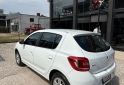 Autos - Renault SANDERO PRIVILEGE 2019 Nafta - En Venta