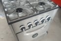 Hogar - Cocinas y hornos directo de fabrica - En Venta