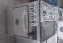 Hogar - Cocinas y hornos directo de fabrica - En Venta