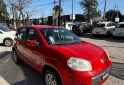 Autos - Fiat Uno 1.4 atractive 2013 2013 Nafta - En Venta